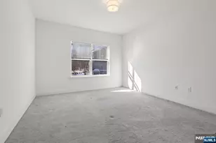 379 Main, Little Falls Township, NJ 07424 - Photo 18