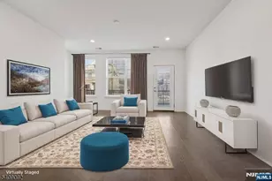 379 Main, Little Falls Township, NJ 07424 - Photo 12