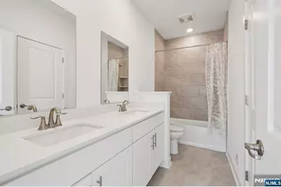 379 Main, Little Falls Township, NJ 07424 - Photo 26