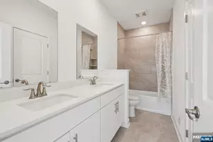 379 Main, Little Falls Township, NJ 07424 - Photo 26