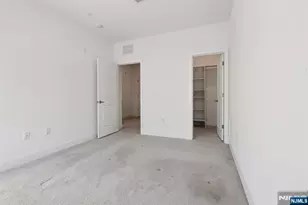 379 Main, Little Falls Township, NJ 07424 - Photo 24