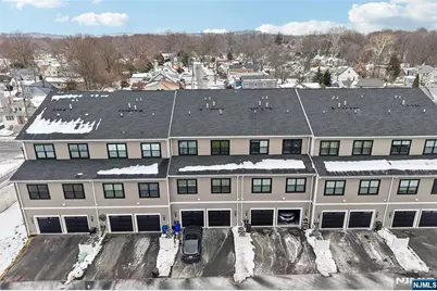 379 Main, Little Falls Township, NJ 07424 - Photo 34