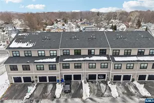 379 Main, Little Falls Township, NJ 07424 - Photo 34