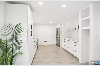 56 Pinehill Drive, Upper Saddle River, NJ 07458 - Photo 32