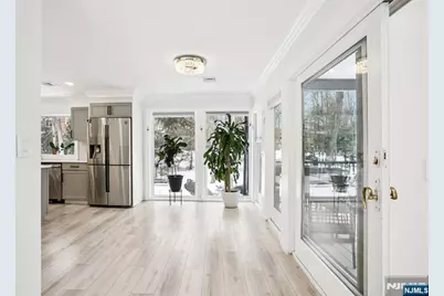 56 Pinehill Drive, Upper Saddle River, NJ 07458 - Photo 10