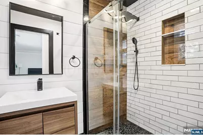 56 Pinehill Drive, Upper Saddle River, NJ 07458 - Photo 26