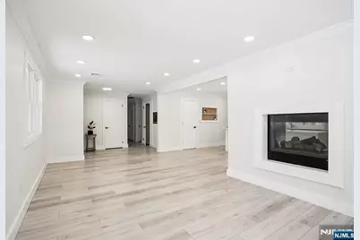 56 Pinehill Drive, Upper Saddle River, NJ 07458 - Photo 12
