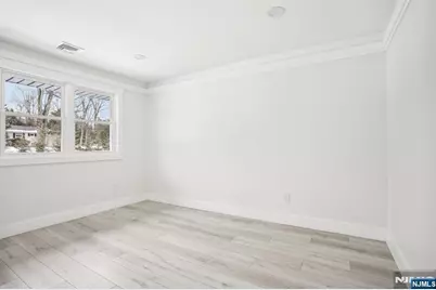 56 Pinehill Drive, Upper Saddle River, NJ 07458 - Photo 28