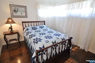 7 Maple Hill Dr, Woodcliff Lake, NJ 07677 - Photo 14