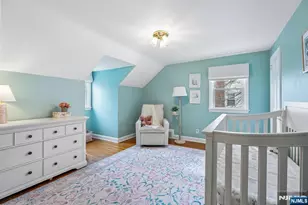 436 Cambridge Rd, Ridgewood, NJ 07450 - Photo 20