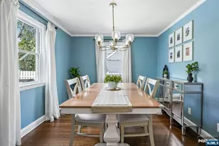 436 Cambridge Rd, Ridgewood, NJ 07450 - Photo 8