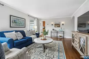 436 Cambridge Rd, Ridgewood, NJ 07450 - Photo 6