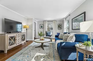 436 Cambridge Rd, Ridgewood, NJ 07450 - Photo 4