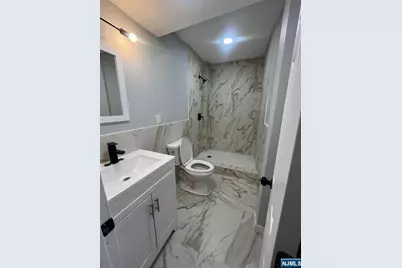 1456 44th Street, North Bergen, NJ 07047 - Photo 14