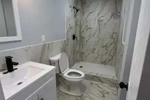 1456 44th St, North Bergen, NJ 07047 - Photo 14