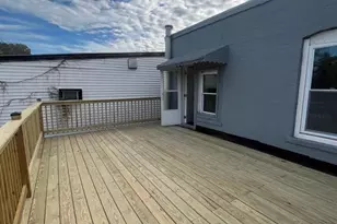 1456 44th St, North Bergen, NJ 07047 - Photo 18