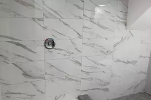 1456 44th St, North Bergen, NJ 07047 - Photo 10