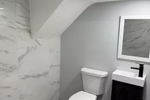 1456 44th St, North Bergen, NJ 07047 - Photo 12