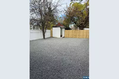 1456 44th Street, North Bergen, NJ 07047 - Photo 20