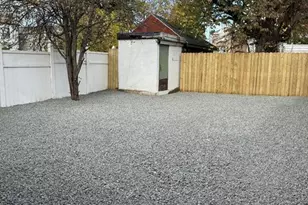 1456 44th St, North Bergen, NJ 07047 - Photo 20