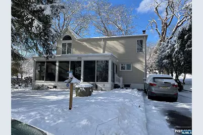 95 Hillside, Livingston, NJ 07039 - Photo 2