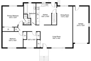 27 Madison Ave, Rochelle Park Township, NJ 07662 - Photo 14