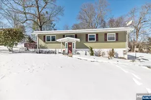 68 Marcia Rd, Ringwood, NJ 07456 - Photo 2