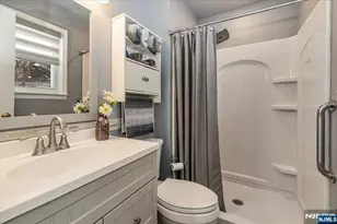 68 Marcia Rd, Ringwood, NJ 07456 - Photo 14