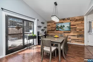 68 Marcia Rd, Ringwood, NJ 07456 - Photo 6