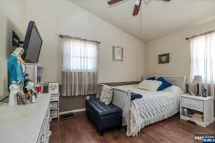 68 Marcia Rd, Ringwood, NJ 07456 - Photo 16