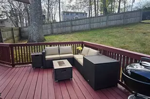 68 Marcia Rd, Ringwood, NJ 07456 - Photo 32