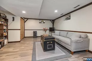 68 Marcia Rd, Ringwood, NJ 07456 - Photo 18