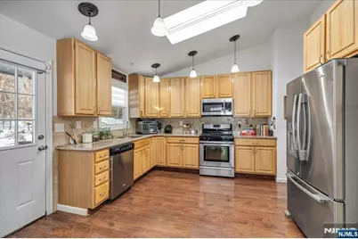 68 Marcia Road, Ringwood, NJ 07456 - Photo 8