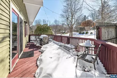 68 Marcia Road, Ringwood, NJ 07456 - Photo 22