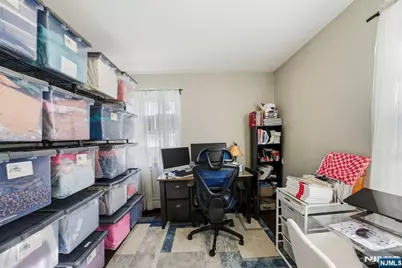 18 Laura Lane, Park Ridge, NJ 07656 - Photo 28