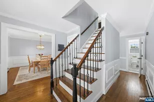 18 Laura Ln, Park Ridge, NJ 07656 - Photo 4