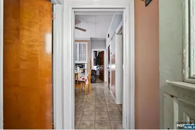 419 Hamilton Street, Harrison, NJ 07029 - Photo 38