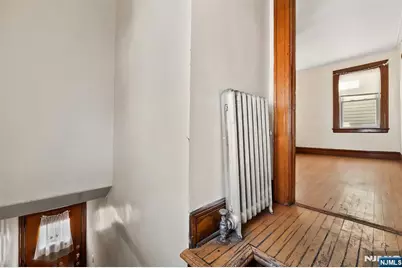 419 Hamilton Street, Harrison, NJ 07029 - Photo 10