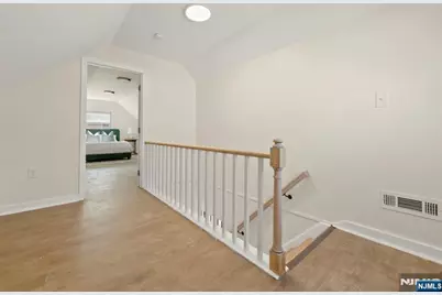 93 Passaic Avenue, Belleville, NJ 07109 - Photo 14