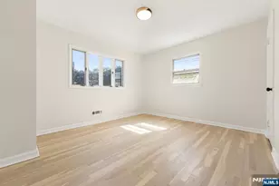 93 Passaic Ave, Belleville, NJ 07109 - Photo 12