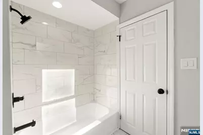 13 Orange Place, Irvington, NJ 07111 - Photo 14