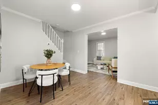 13 Orange Pl, Irvington, NJ 07111 - Photo 4