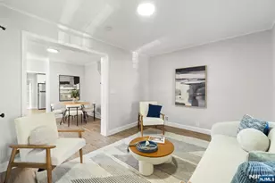 13 Orange Pl, Irvington, NJ 07111 - Photo 8