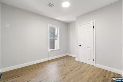 13 Orange Place, Irvington, NJ 07111 - Photo 22