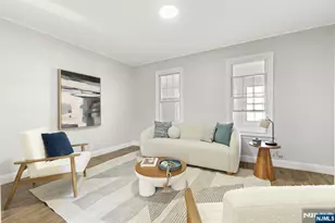 13 Orange Pl, Irvington, NJ 07111 - Photo 6