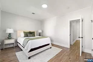 13 Orange Pl, Irvington, NJ 07111 - Photo 24