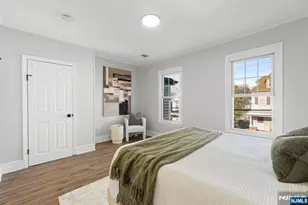 13 Orange Pl, Irvington, NJ 07111 - Photo 26