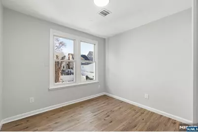 13 Orange Place, Irvington, NJ 07111 - Photo 16