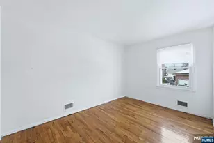 261 Revere Ave, Union Township, NJ 07083 - Photo 8