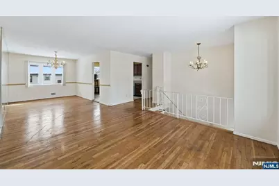 261 Revere Avenue, Union Township, NJ 07083 - Photo 30